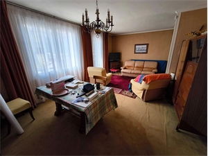 t3 à la vente -   02400  CHATEAU THIERRY, surface 26 m2 vente t3 - UBI483205820